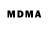 МЕТАМФЕТАМИН винт david foraker