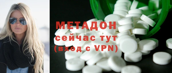 шишки Магас