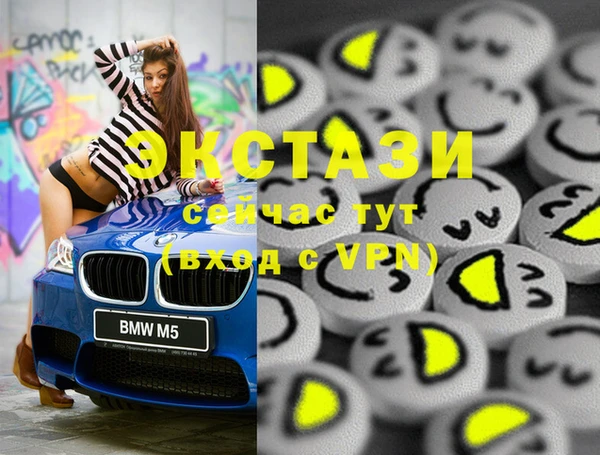 шишки Магас