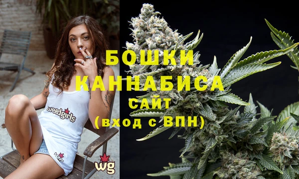 jwh Магадан