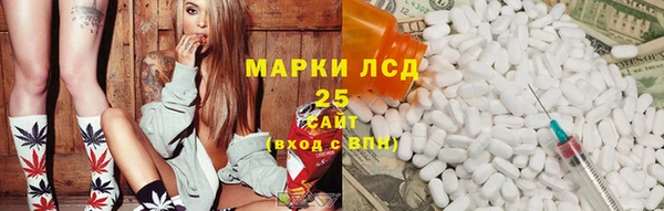 МДПВ Лиски