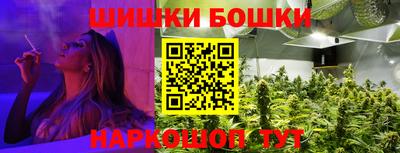 скорость Балашиха