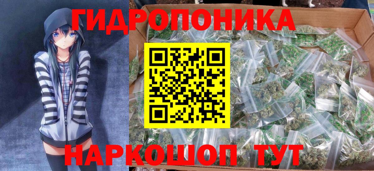 Марихуана AK-47  Вход с VPN  Бийск  Каннабис семена  Каннабис план 